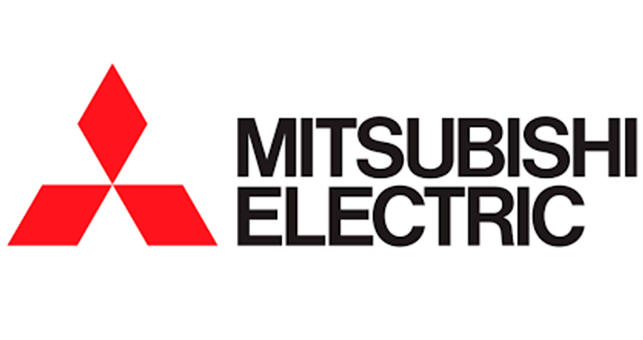 mitsubishi plc